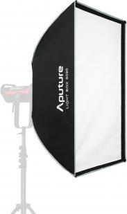 Actual product image Aputure Softbox 60x90 (Soft boxes)