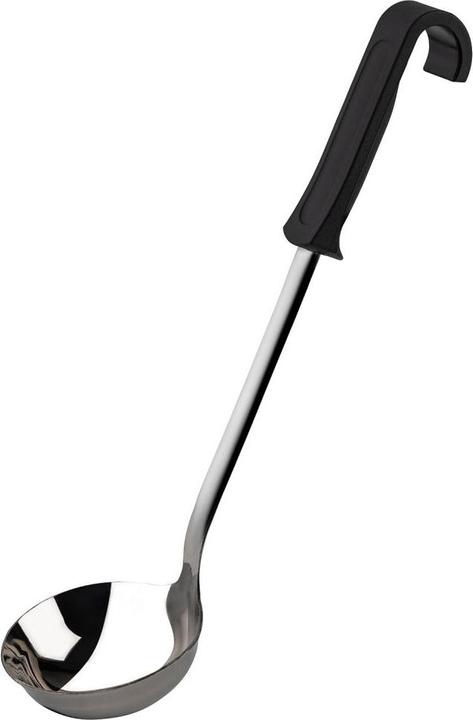 APS Pollepel met stopfunctie