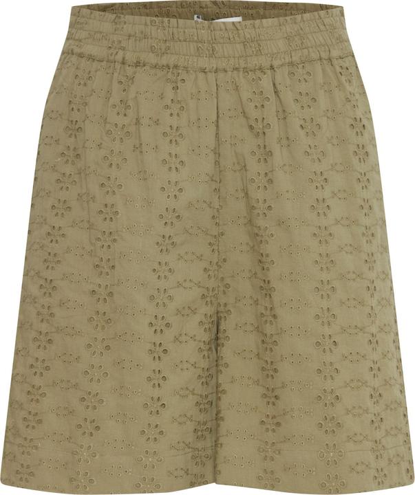 Produktbild B.young BYFENNI SHORTS 20815089 (40)