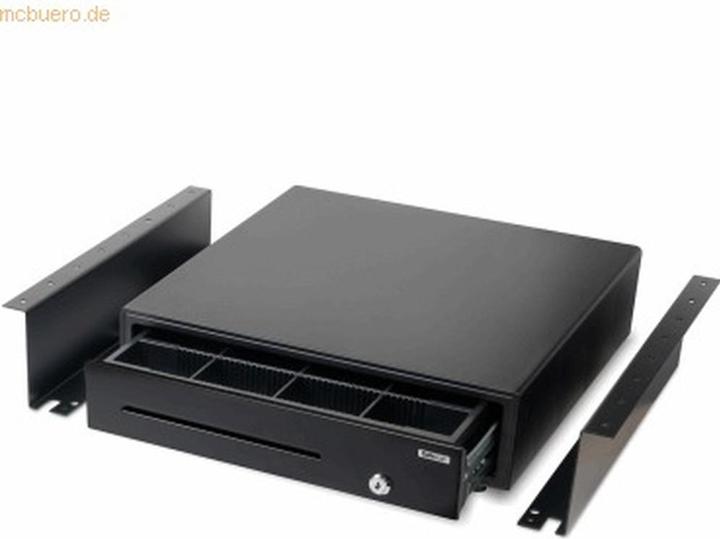 Produktbild Safescan 4141B Halterung