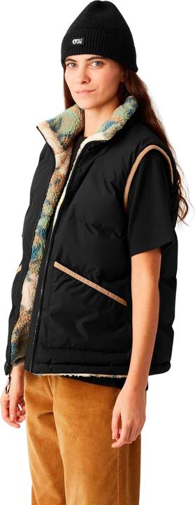 Produktbild Picture Hylla Rev (S)