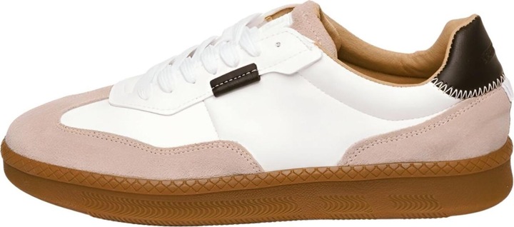 Produktbild Steve Madden Sneaker (42)