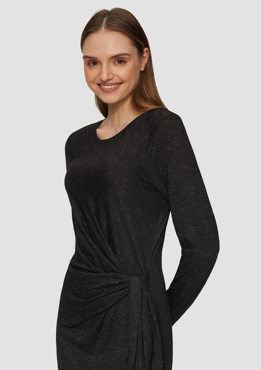 Image du produit S.Oliver Robe midi (40)