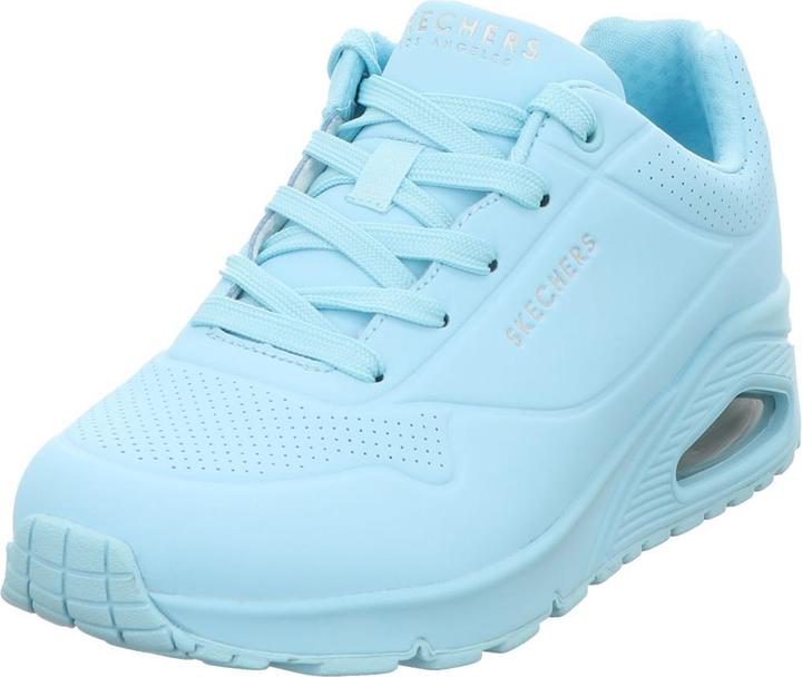 Image du produit Skechers Baskets UNO - STAND ON AIR (41)