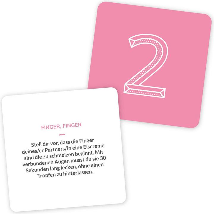 Actual product image 69 (d) (Deck of cards, German)