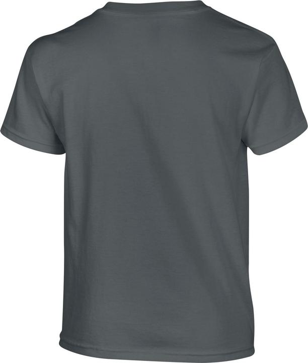 Immagine prodotto Gildan Maglietta Bambini (XL)