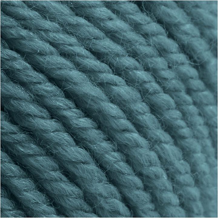 Actual product image Creativ Company Wool yarn (125 m)