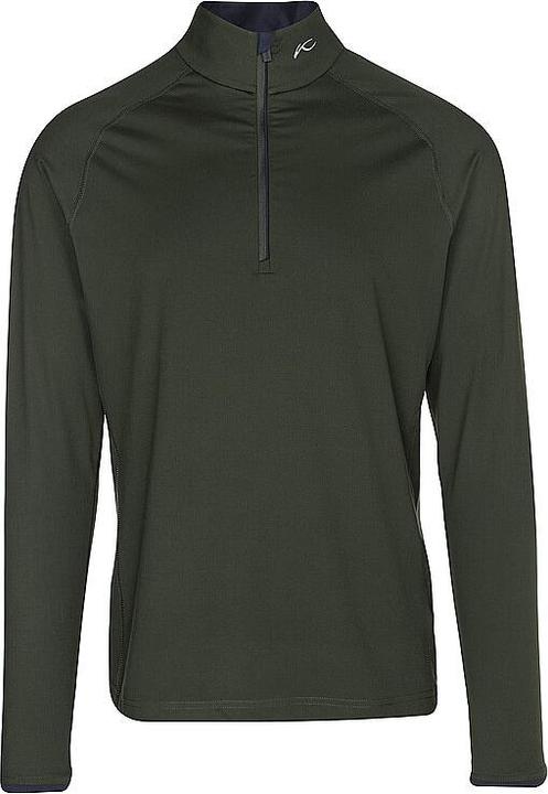 Image du produit Kjus Sous-couche de ski Feel (50)