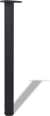 Produktbild vidaXL Christelle