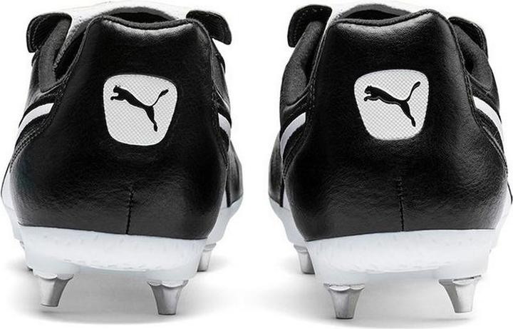 Produktbild Puma FussballStiefel King Top Leder (40)