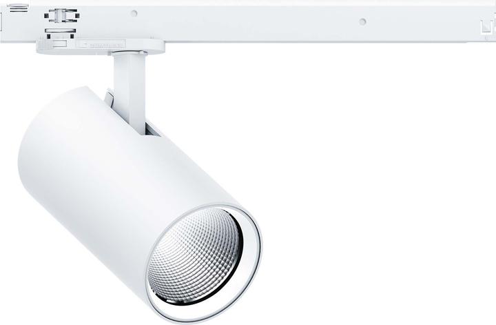 Produktbild Zumtobel 60715645 (4300 lm)