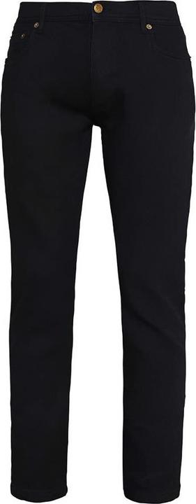 Immagine prodotto So Denim Leo Jeans Dritto Uomo (30)