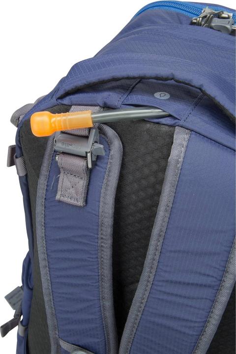 Produktbild Pacsafe Venturesafe 28l G3 (28 l)