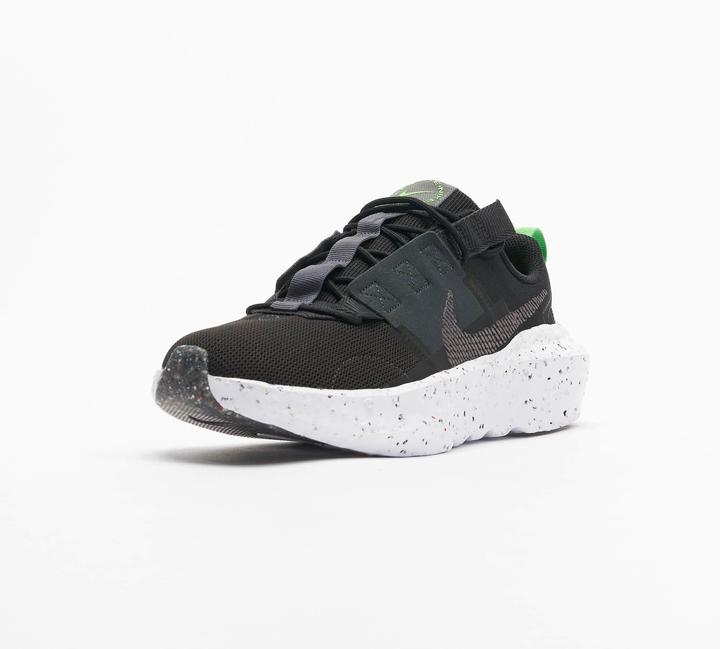 Image du produit Nike Crater Impact Femme (40.5)