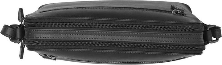 Immagine prodotto The Chesterfield Brand Borsa a tracolla Nebraska in pelle 24 cm