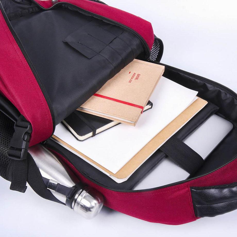Thumbnail - Cerda, Rucksack
