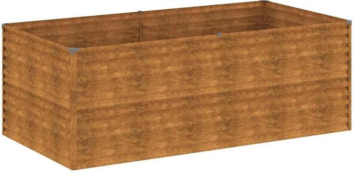 Immagine prodotto vidaXL Hochbeet