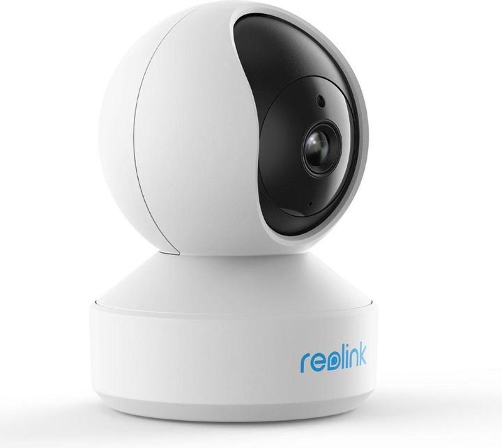 Actual product image Reolink E330 (2560 x 1440 Pixels)