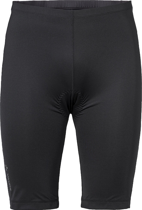 Actual product image Vaude Matera II (S)