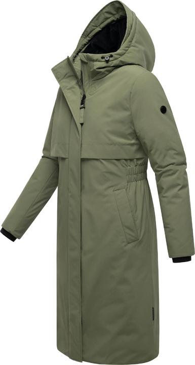 Immagine prodotto Navahoo Eismelodie 14 (3XL)