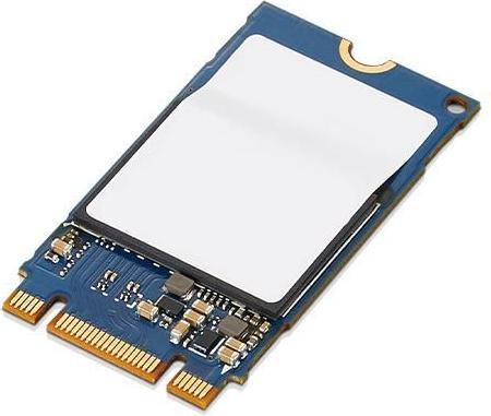 Image du produit Lenovo ThinkPad 1TB PCIe NVMe M.2 (1000 Go, M.2 2242)