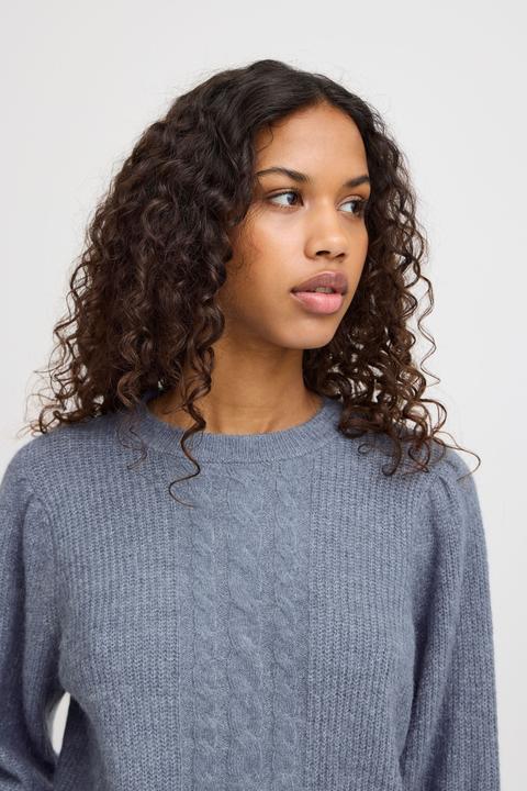 Actual product image Ichi IHKAMARA MS3 20121395 (S)