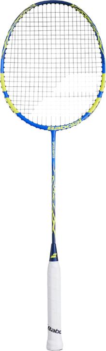 Image du produit Babolat X-Feel Origin