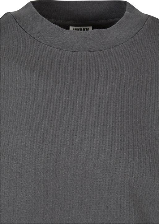 Immagine prodotto Urban Classics Girocollo con tasca - 126825 (5XL)