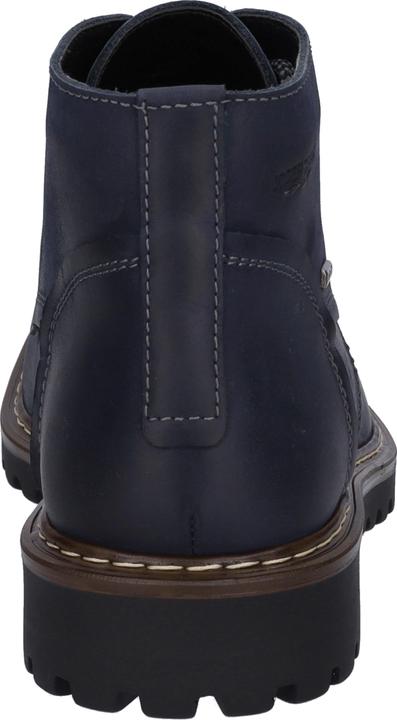 Image du produit Josef Seibel 21953-MA66 (45)