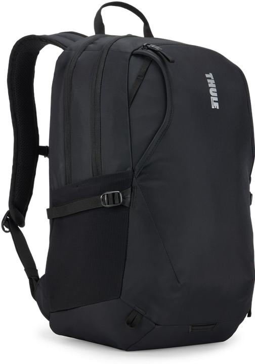 Actual product image Thule EnRoute Backpack (23 l)