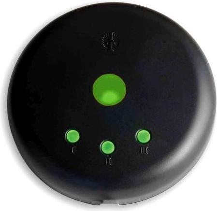 Produktbild intertechno Tele-Switch (RJ45)