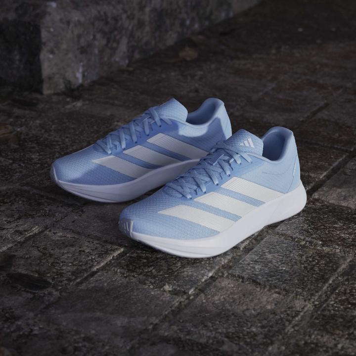 Produktbild adidas Duramo Rc2 (38 2/3)