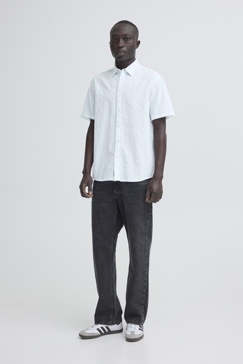 Produktbild Blend Avik (S)