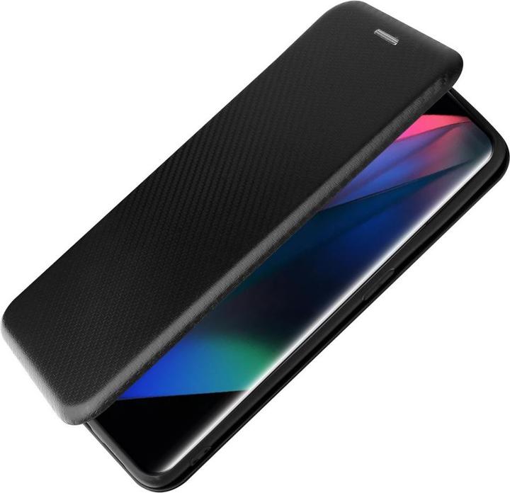 Produktbild Cover-Discount Flip Case (Oppo Find X3 Pro)