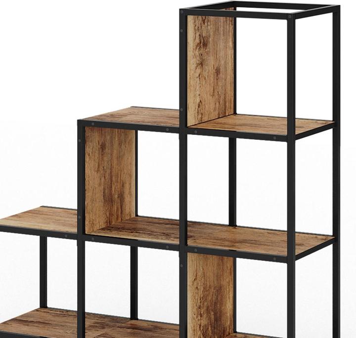 Produktbild Vicco Fyrk