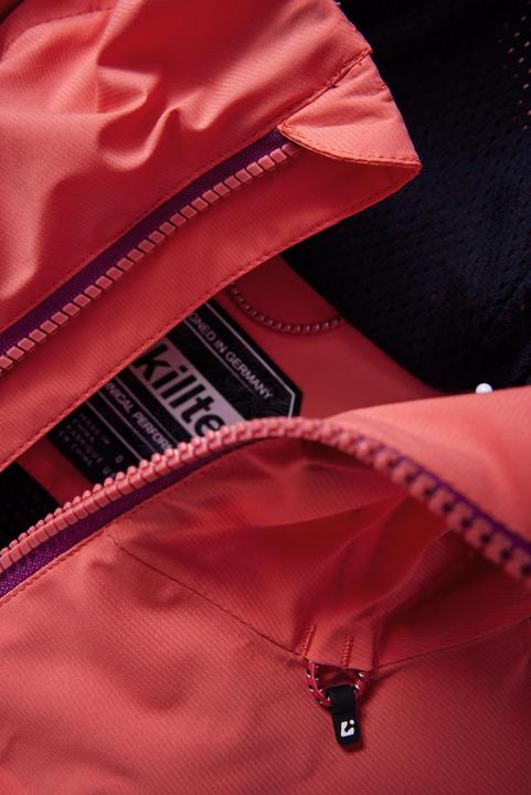 Image du produit Killtec KOS 83 (42)