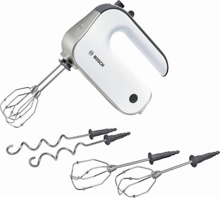 Produktbild Bosch Hausgeräte Styline, 550 W, MFQ4075DE (550 W)