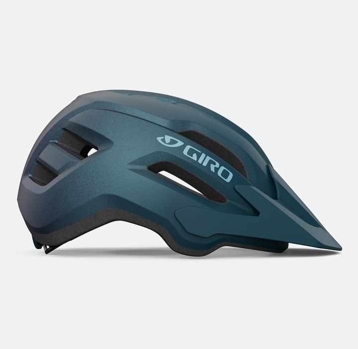 Produktbild Giro Fixture Mips II (50 - 57 cm)