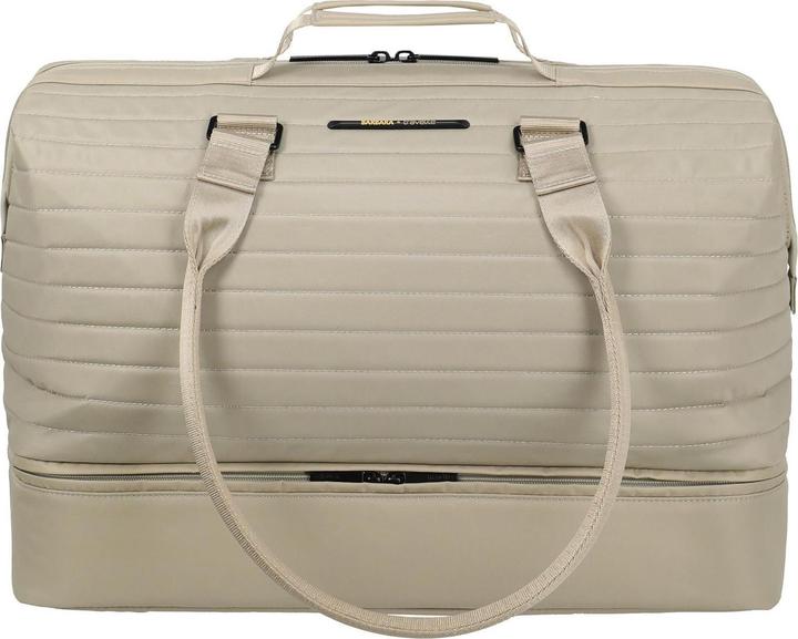 Immagine prodotto Travelite Barbara Stepp Weekender (36 l)