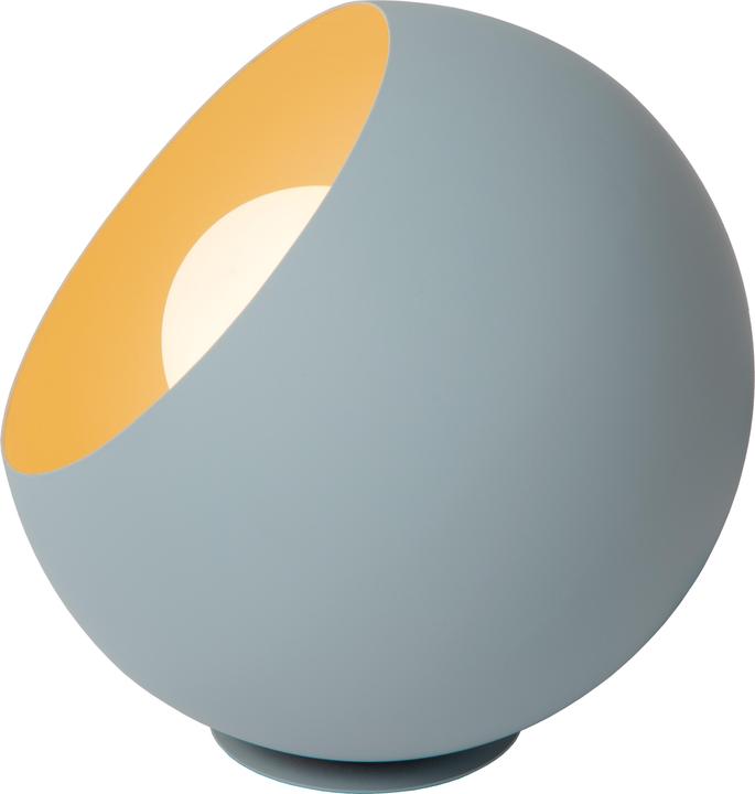 Produktbild Lucide Doredos (E27)