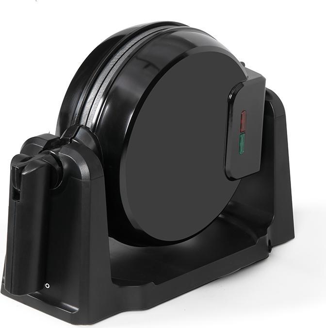 Produktbild Livoo Rotierendes Waffeleisen