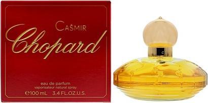 Immagine prodotto Chopard Casmir (Eau de parfum, 100 ml)