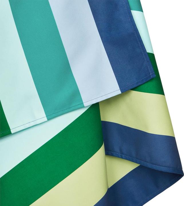 Produktbild Dock & Bay Beach Towels Large (160 x 90 cm)