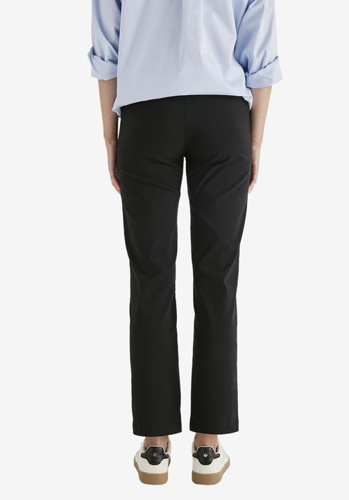 Image du produit Vertbaudet Karottenhose für die Schwangerschaft (36)