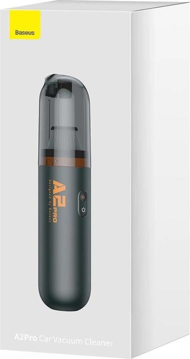 Image du produit Baseus A2Pro