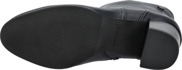 Actual product image Caprice Stiefelette (40.5)