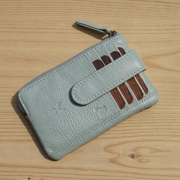 Image du produit Jack kinsky Damenbörse