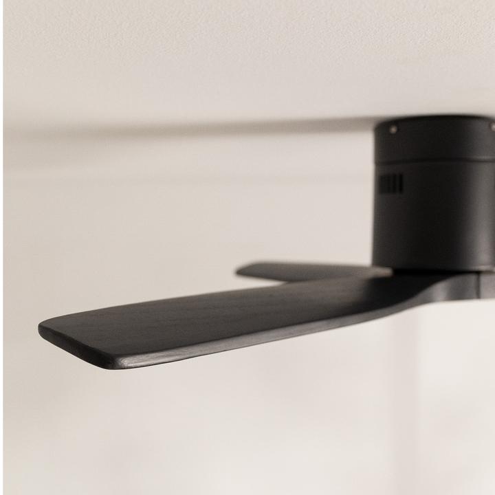 Immagine prodotto Create Wind Calm (50 dB)