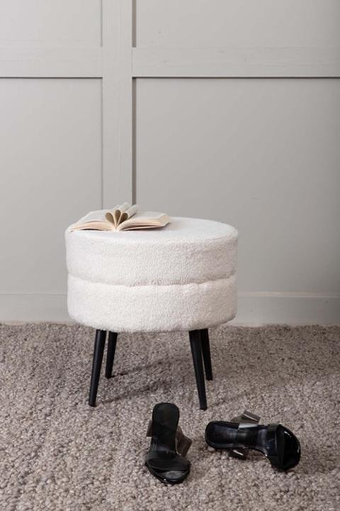 Image du produit Venture Home Pot