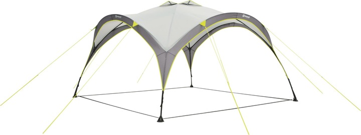 Produktbild Outwell Day Shelter M (305 cm, 305 cm)